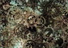 Abstract Gears thumbnail