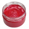 Metallic Paste Red Medium thumbnail