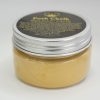 Metallic Paste Pearl Gold thumbnail