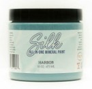 Harbor Silk Paint thumbnail