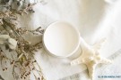 Salt Water Silk Paint thumbnail