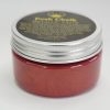 Metallic Paste Red Alizarin thumbnail