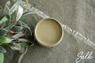 Hampton Olive Silk Paint thumbnail
