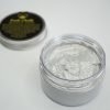 Metallic Paste Pearl Silver thumbnail