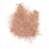 Pigments Copper thumbnail