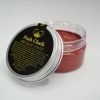 Metallic Paste Red Alizarin thumbnail