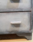Kul og unik kommode thumbnail