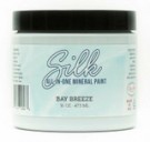 Bay Breeze Silk Paint thumbnail