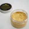 Metallic Paste Pearl Gold thumbnail