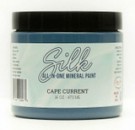 Cape Current Silk Paint thumbnail