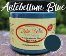 Antebellum Blue thumbnail