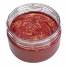 Metallic Paste Red Alizarin thumbnail