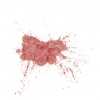 Pigments Red Carmine thumbnail