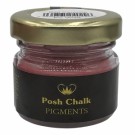 Pigments Red Carmine thumbnail