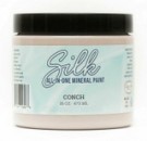 Conch Silk Paint thumbnail
