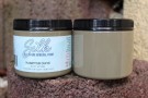 Hampton Olive Silk Paint thumbnail