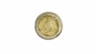 Patina Byzantine Gold thumbnail