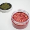 Metallic Paste Red Alizarin thumbnail