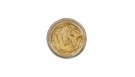 Patina Pale Gold thumbnail