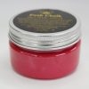 Metallic Paste Red Medium thumbnail