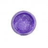 Aqua patina Violet thumbnail