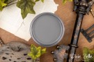 Hurricane Gray thumbnail