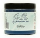 Nautical Silk Paint thumbnail