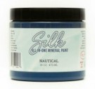 Nautical Silk Paint thumbnail