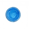 Aqua patina Blue Fhthalo thumbnail