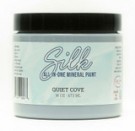 Quiet Cove Silk Paint thumbnail