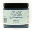 Deep Sea Silk Paint thumbnail