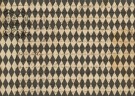 Sheila´s Black Harlequin thumbnail