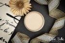 Burlap thumbnail