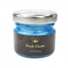 Aqua patina Blue Fhthalo thumbnail