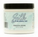 Endless Shore Silk Paint thumbnail