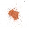 Pigments Red Magenta thumbnail