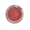 Pigments Red Carmine thumbnail