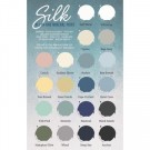 Quiet Cove Silk Paint thumbnail