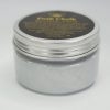 Metallic Paste Pearl Silver thumbnail