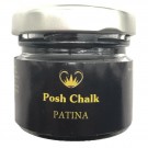 Patina Black thumbnail