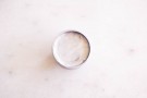 Gemstone Mousse Diamond (sølv) thumbnail