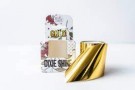 Dixie Shine Gold thumbnail