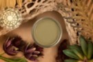 Cactus Silk Paint thumbnail