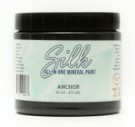 Anchor Silk Paint thumbnail