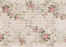 Shabby Roses thumbnail