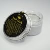 Metallic Paste Pearl Silver thumbnail