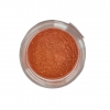 Pigments Red Magenta thumbnail