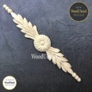Pack of Two Floral Wub6021 thumbnail