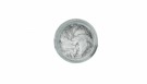 Patina Silver thumbnail