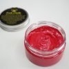 Metallic Paste Red Medium thumbnail